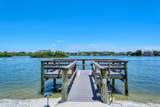 1215 Portofino Drive - Photo 29