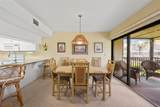 16747 Bocilla Palms Drive - Photo 13