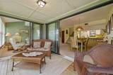 16747 Bocilla Palms Drive - Photo 15