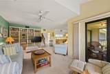 16747 Bocilla Palms Drive - Photo 17