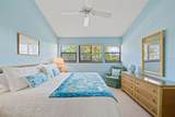 16747 Bocilla Palms Drive - Photo 18