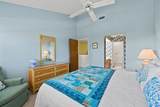 16747 Bocilla Palms Drive - Photo 19