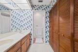 16747 Bocilla Palms Drive - Photo 21