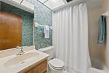 16747 Bocilla Palms Drive - Photo 23