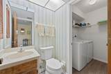16747 Bocilla Palms Drive - Photo 24