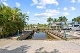 16747 Bocilla Palms Drive - Photo 26