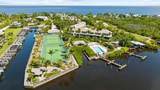 16747 Bocilla Palms Drive - Photo 32