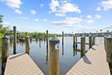 16747 Bocilla Palms Drive - Photo 35