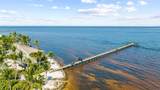 16747 Bocilla Palms Drive - Photo 37