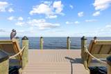 16747 Bocilla Palms Drive - Photo 38