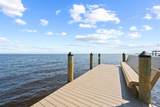 16747 Bocilla Palms Drive - Photo 39