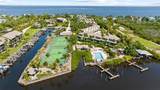 16747 Bocilla Palms Drive - Photo 43