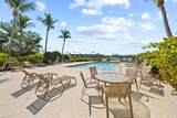 16747 Bocilla Palms Drive - Photo 44