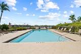 16747 Bocilla Palms Drive - Photo 45