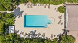 16747 Bocilla Palms Drive - Photo 46