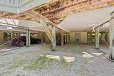 16747 Bocilla Palms Drive - Photo 47