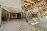 16747 Bocilla Palms Drive - Photo 48