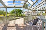 16747 Bocilla Palms Drive - Photo 49