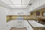 16747 Bocilla Palms Drive - Photo 8
