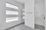 9176 Arrid Circle - Photo 33