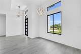 9176 Arrid Circle - Photo 35