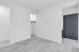 9176 Arrid Circle - Photo 55
