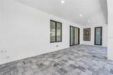 9176 Arrid Circle - Photo 59