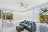 578-580 Companion Way - Photo 33