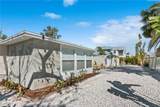 578-580 Companion Way - Photo 35