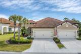 317 Acerno Drive - Photo 1
