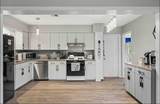 2831 Post Road - Photo 5