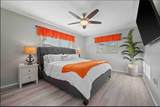 2831 Post Road - Photo 6
