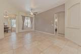 6930 69TH Street - Photo 10