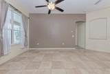 6930 69TH Street - Photo 11