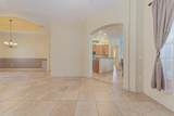 6930 69TH Street - Photo 12