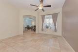 6930 69TH Street - Photo 13