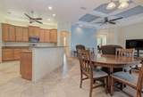 6930 69TH Street - Photo 14