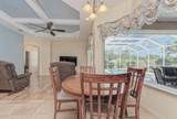 6930 69TH Street - Photo 15