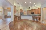 6930 69TH Street - Photo 16