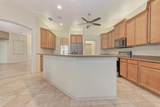 6930 69TH Street - Photo 17
