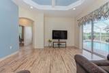 6930 69TH Street - Photo 18