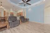 6930 69TH Street - Photo 19
