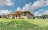 6930 69TH Street - Photo 2