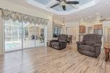 6930 69TH Street - Photo 20