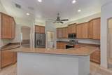 6930 69TH Street - Photo 21