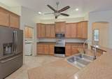 6930 69TH Street - Photo 22