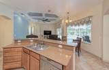 6930 69TH Street - Photo 23