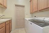 6930 69TH Street - Photo 24