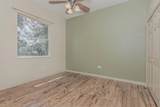 6930 69TH Street - Photo 25