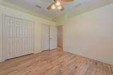 6930 69TH Street - Photo 26